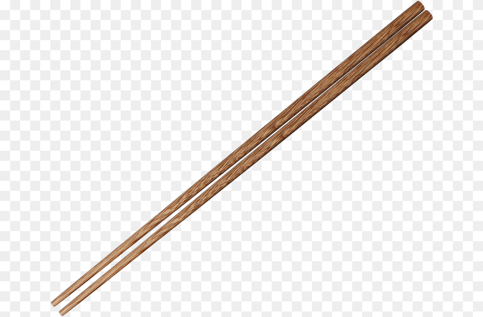 Thumb Image Sat No 2 Pencil, Chopsticks, Food, Blade, Dagger Free Transparent Png