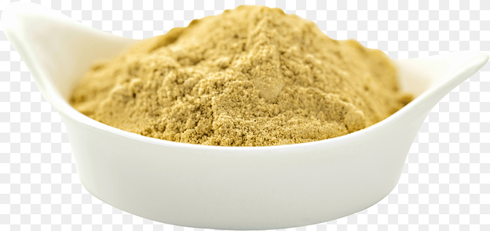 Thumb Image Sattu, Powder Free Png Download