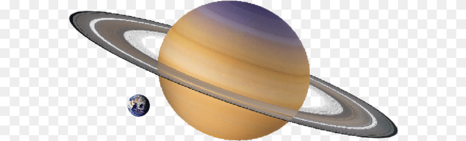 Thumb Image Saturn Planet, Astronomy, Outer Space, Globe, Moon Free Png