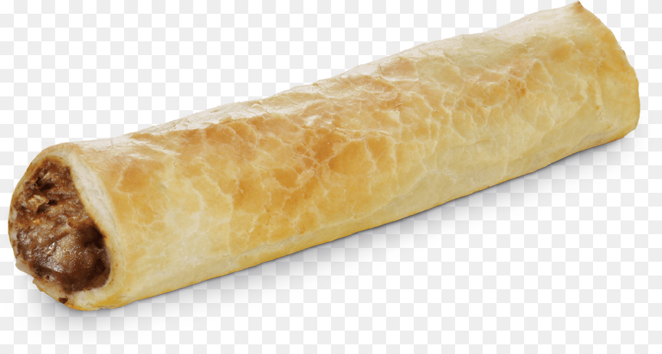 Thumb Image Sausage Roll, Dessert, Food, Pastry, Burrito Free Png