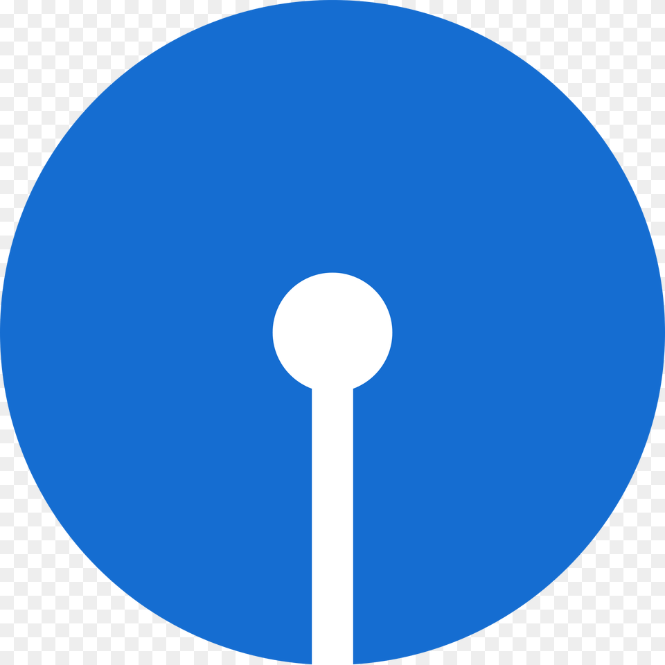 Thumb Sbi Icon, Sphere, Food, Sweets, Astronomy Png Image