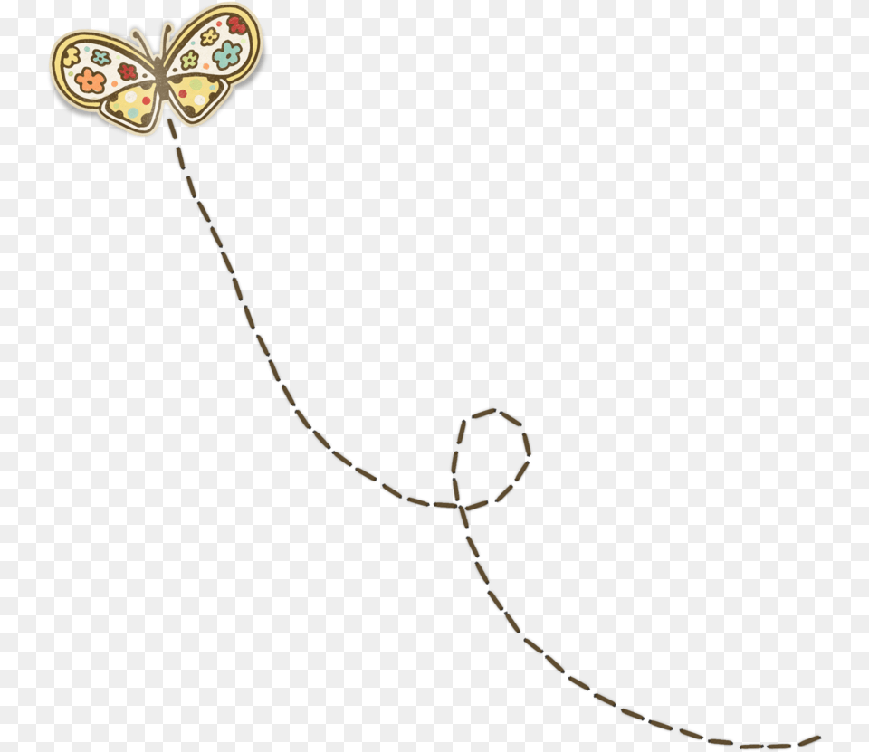 Thumb Image Scrapbook, Accessories, Jewelry, Necklace Free Png Download