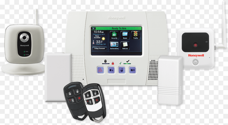 Thumb Security Alarm, Electronics, Phone, Mobile Phone, Computer Hardware Png Image