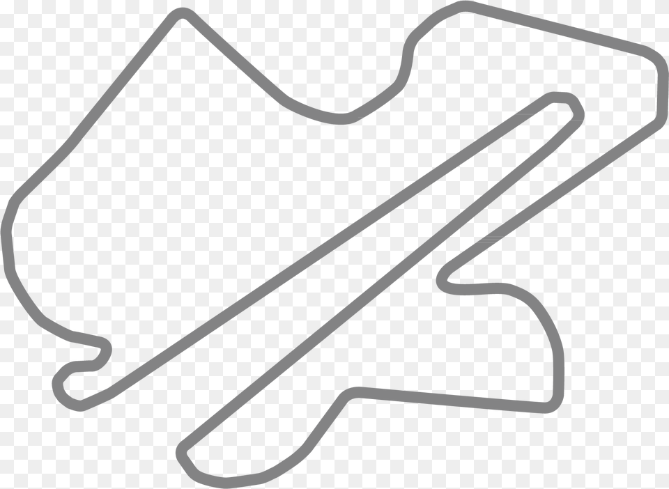 Thumb Image Sepang Circuit Map, Clothing, Hat, Cowboy Hat, Smoke Pipe Free Png