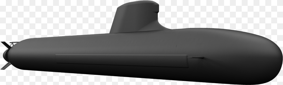 Thumb Image Shape Of Submarine, Aircraft, Airplane, Transportation, Vehicle Png