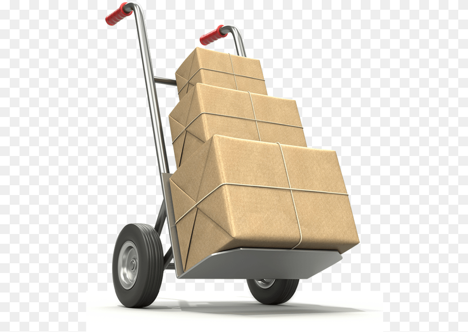 Thumb Image Shipping Product, Box, Cardboard, Carton, Person Free Png