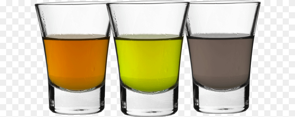 Thumb Shot Glass, Alcohol, Beer, Beverage, Cup Png Image