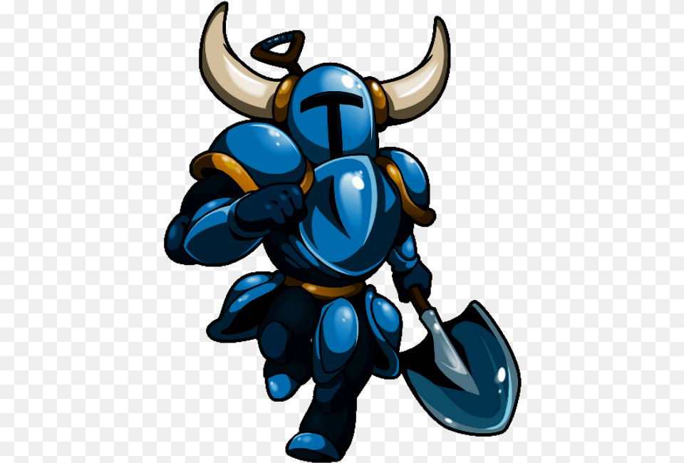 Thumb Image Shovel Knight, Smoke Pipe Png