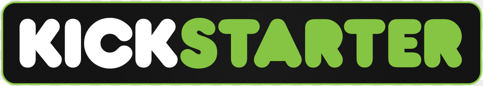 Thumb Image Sign, Logo, Green, Text, Symbol Free Png Download