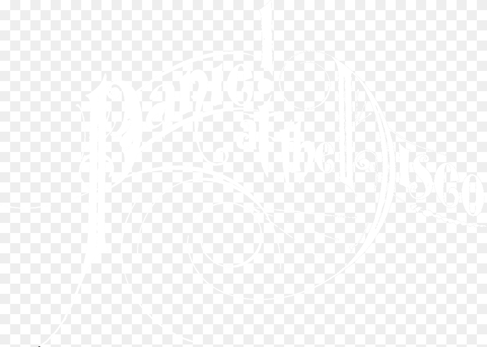 Thumb Sketch Png Image