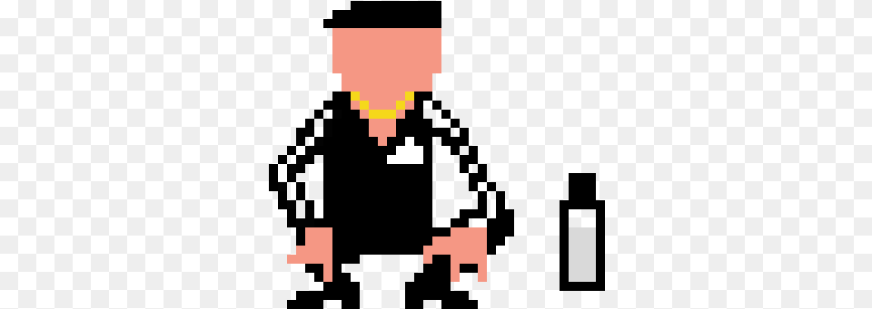 Thumb Image Slav Squat Pixel Art Free Png Download