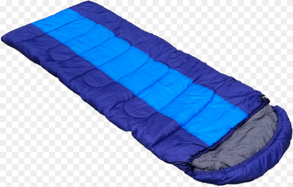 Thumb Sleeping Bag Png Image