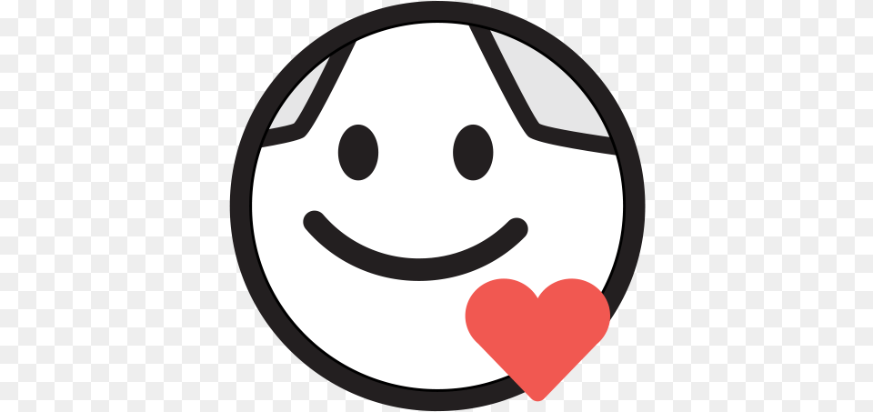 Thumb Image Smiley, Ball, Football, Soccer, Soccer Ball Png