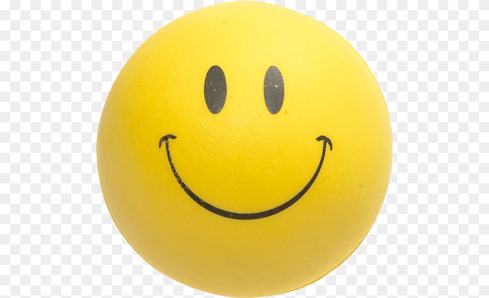 Thumb Image Smiley, Sphere, Ball, Sport, Tennis Png