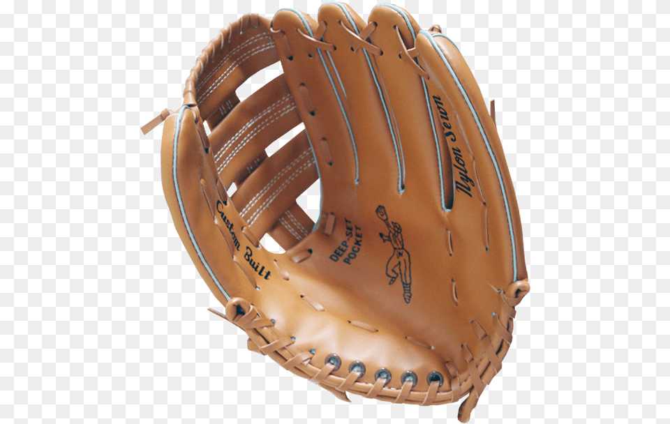 Thumb Image Softball, Baseball, Baseball Glove, Clothing, Glove Free Transparent Png