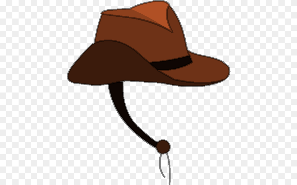 Thumb Image Sombrero De Chalan Dibujo, Clothing, Cowboy Hat, Hat Free Transparent Png