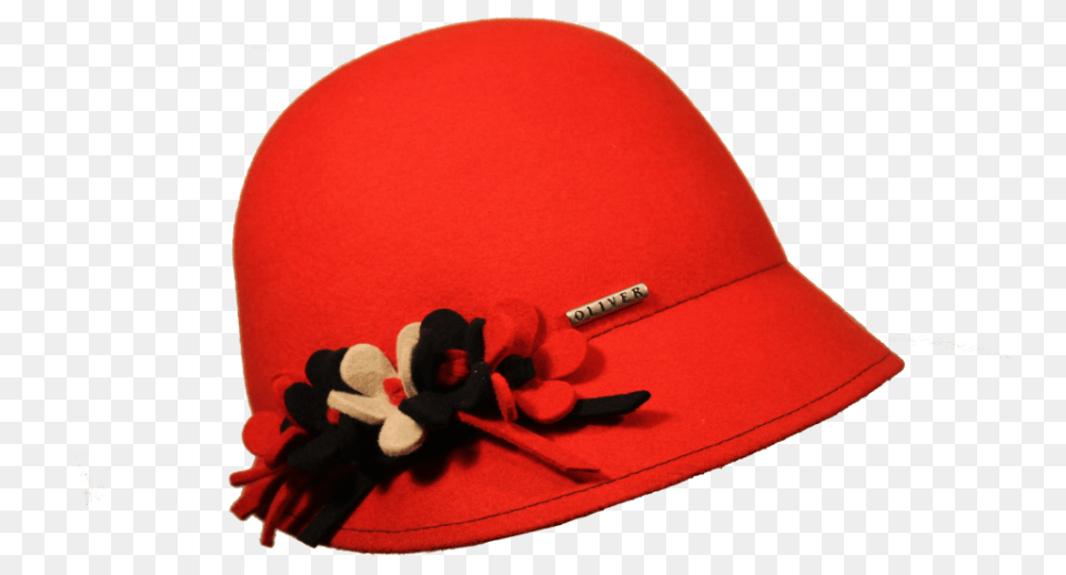 Thumb Image Sombrero En Mujer, Cap, Clothing, Hat, Baseball Cap Free Transparent Png
