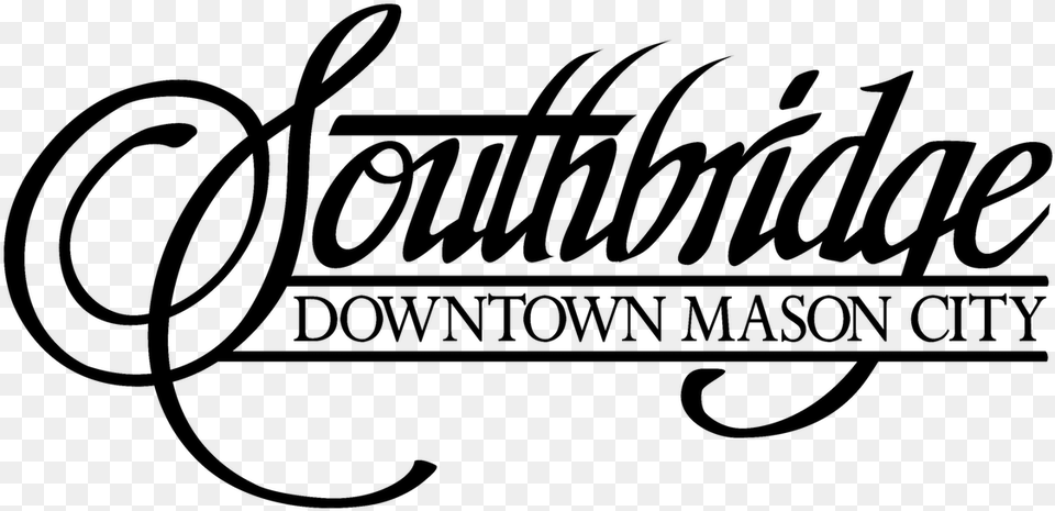 Thumb Southbridge Mall, Text, Calligraphy, Handwriting Png Image