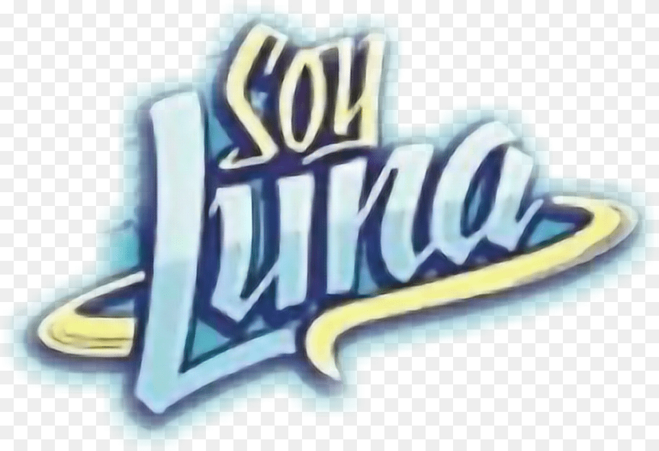 Thumb Image Soy Luna, Light, Neon, Logo, Architecture Png