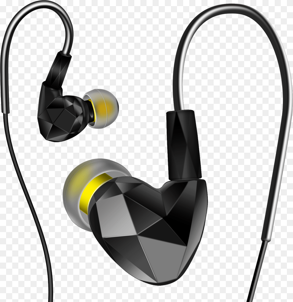 Thumb Image Sport Headphones, Electronics, Accessories, Jewelry, Necklace Free Png
