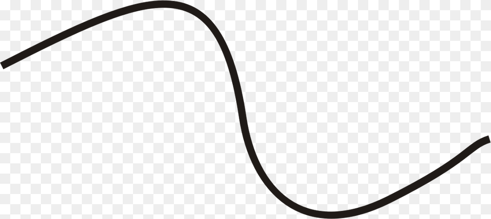 Thumb Image Sport Headphones, Clothing, Hat Free Transparent Png