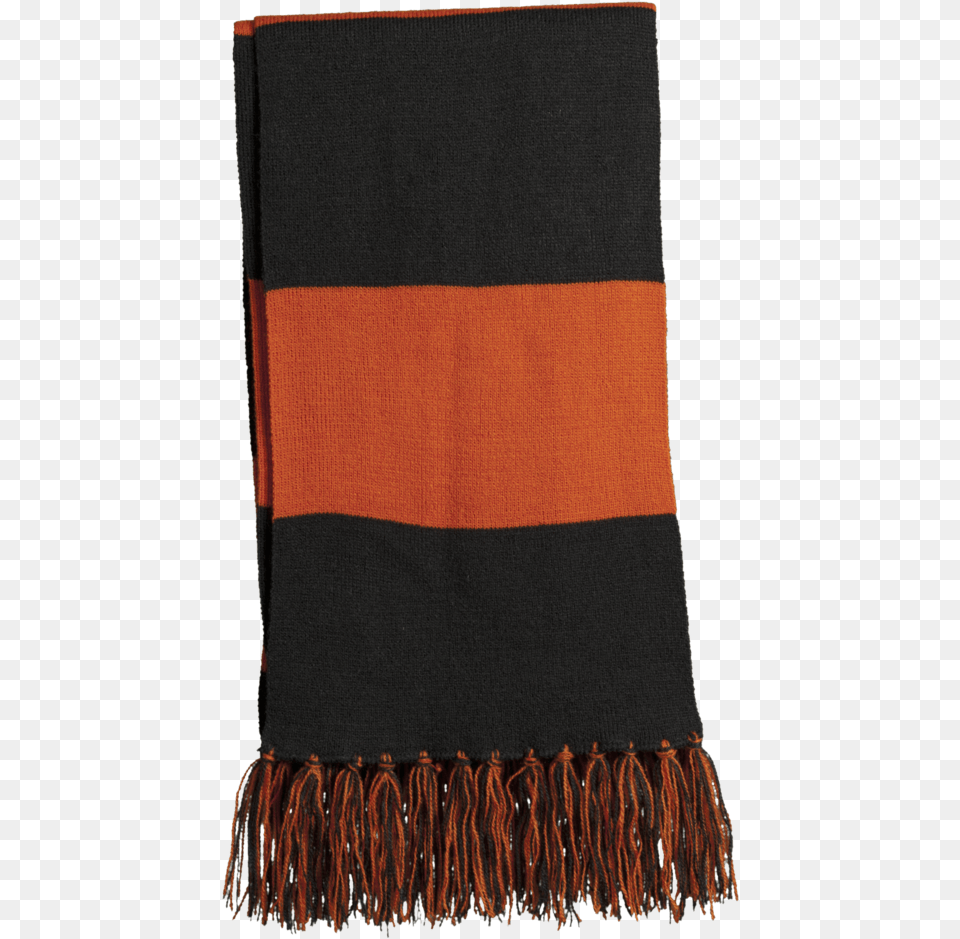Thumb Image Sport Tek Sta02 Spectator Scarf, Home Decor, Woven, Clothing, Accessories Free Png Download