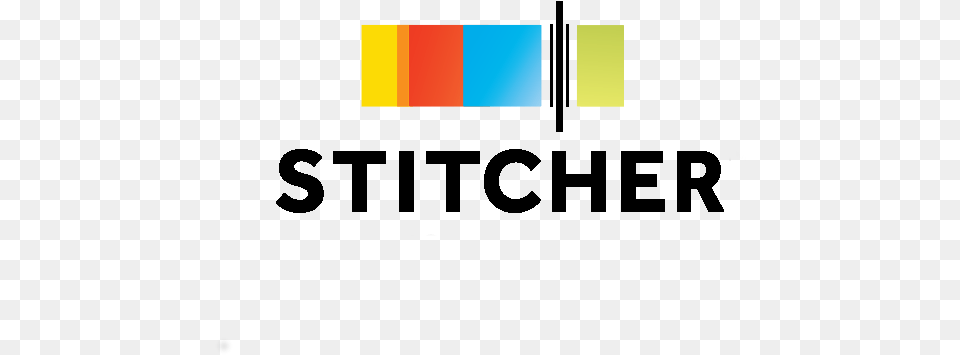 Thumb Image Stitcher Podcast Logo Png