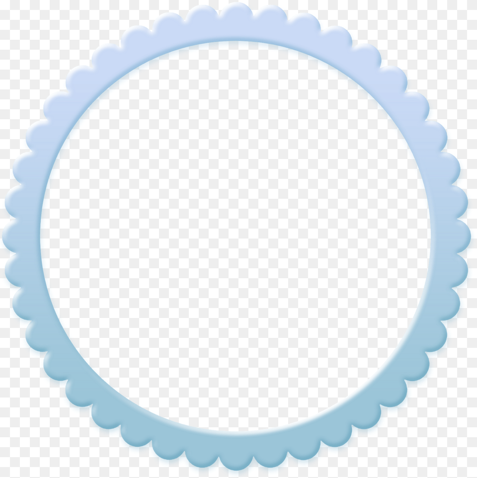 Thumb Image Stock Photography, Oval, Wristwatch Free Transparent Png