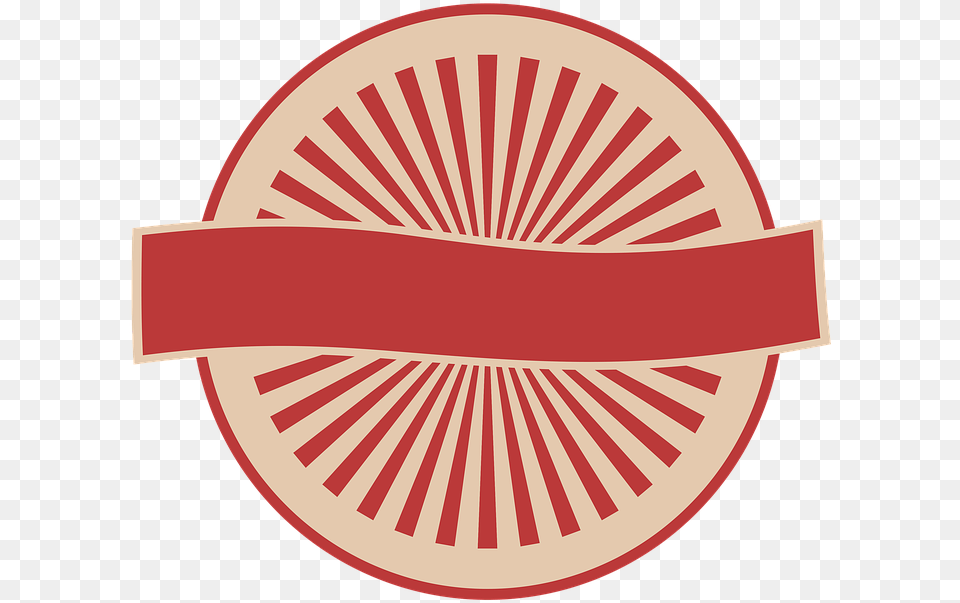 Thumb Sun Illuminati, Face, Head, Person Png Image