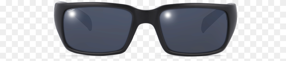 Thumb Image Sunglasses, Accessories, Glasses, Goggles Free Png