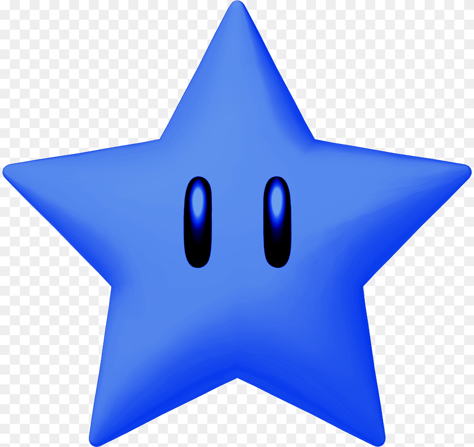 Thumb Super Mario Red Star, Star Symbol, Symbol Png Image