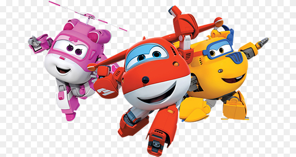 Thumb Image Super Wings Para Imprimir, Toy, Baby, Person Free Png Download