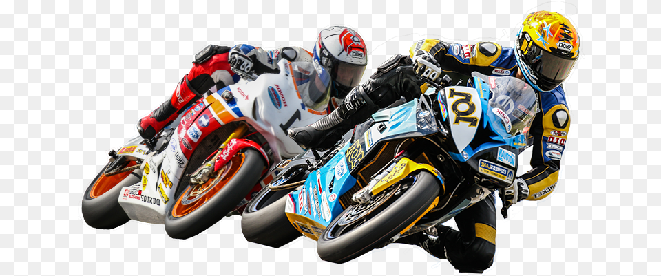 Thumb Superbike Race, Helmet, Motorcycle, Transportation, Vehicle Png Image
