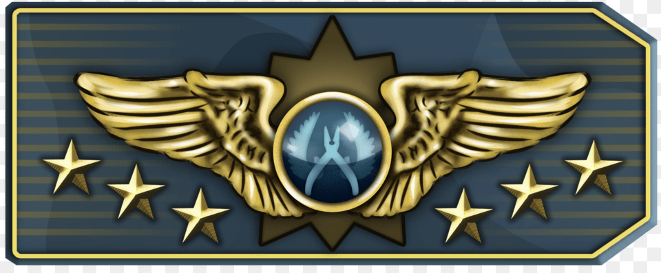 Thumb Image Supreme Master First Class, Emblem, Symbol, Logo Free Png Download