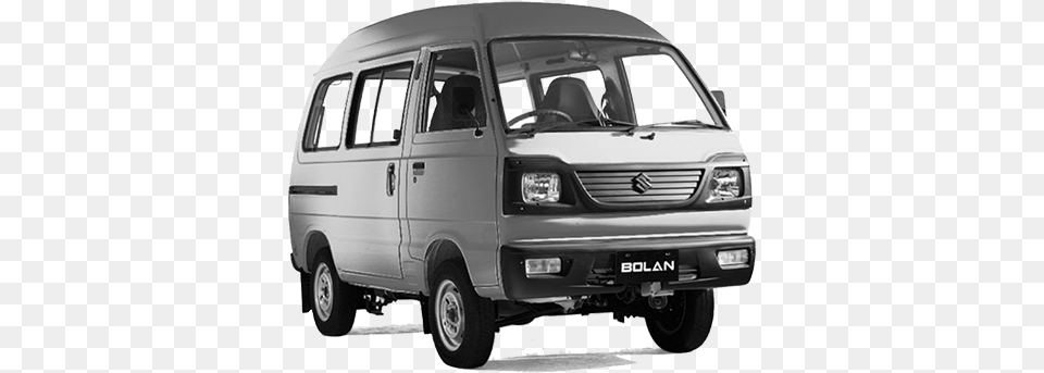 Thumb Image Suzuki Bolan Carry Daba Price In Pakistan 2017, Bus, Caravan, Minibus, Transportation Free Png