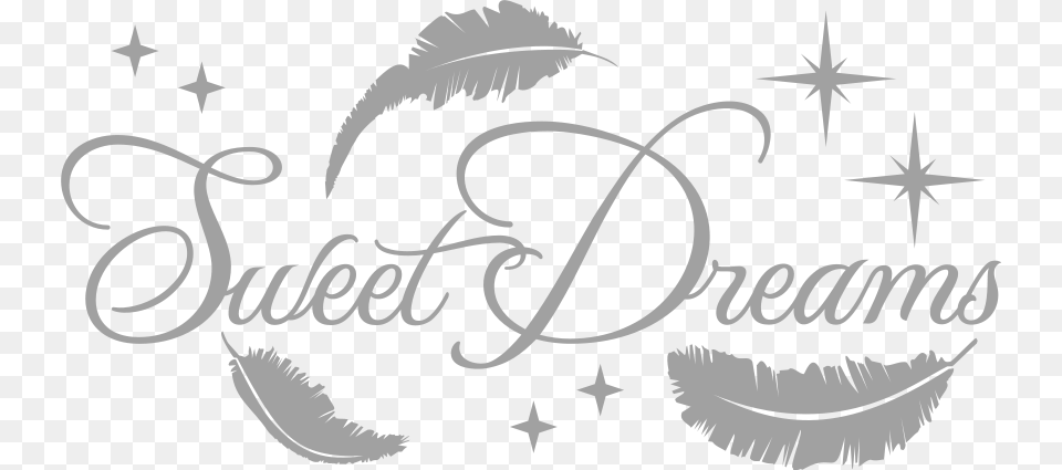 Thumb Image Sweet Dream Clipart, Text, Handwriting, Animal, Fish Free Transparent Png