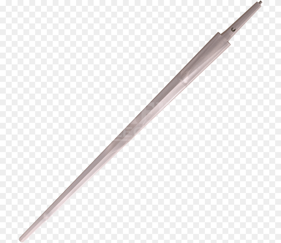 Thumb Sword Without A Hilt, Weapon, Blade, Dagger, Knife Png Image