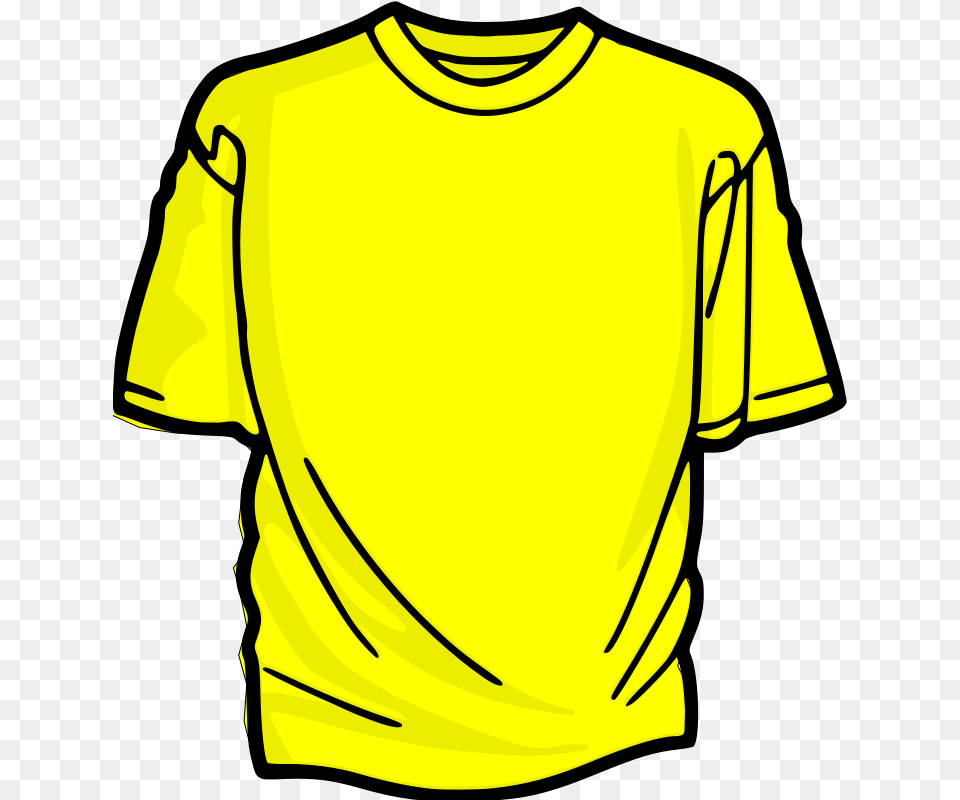 Thumb Image T Shirt Clipart, Clothing, T-shirt Free Png