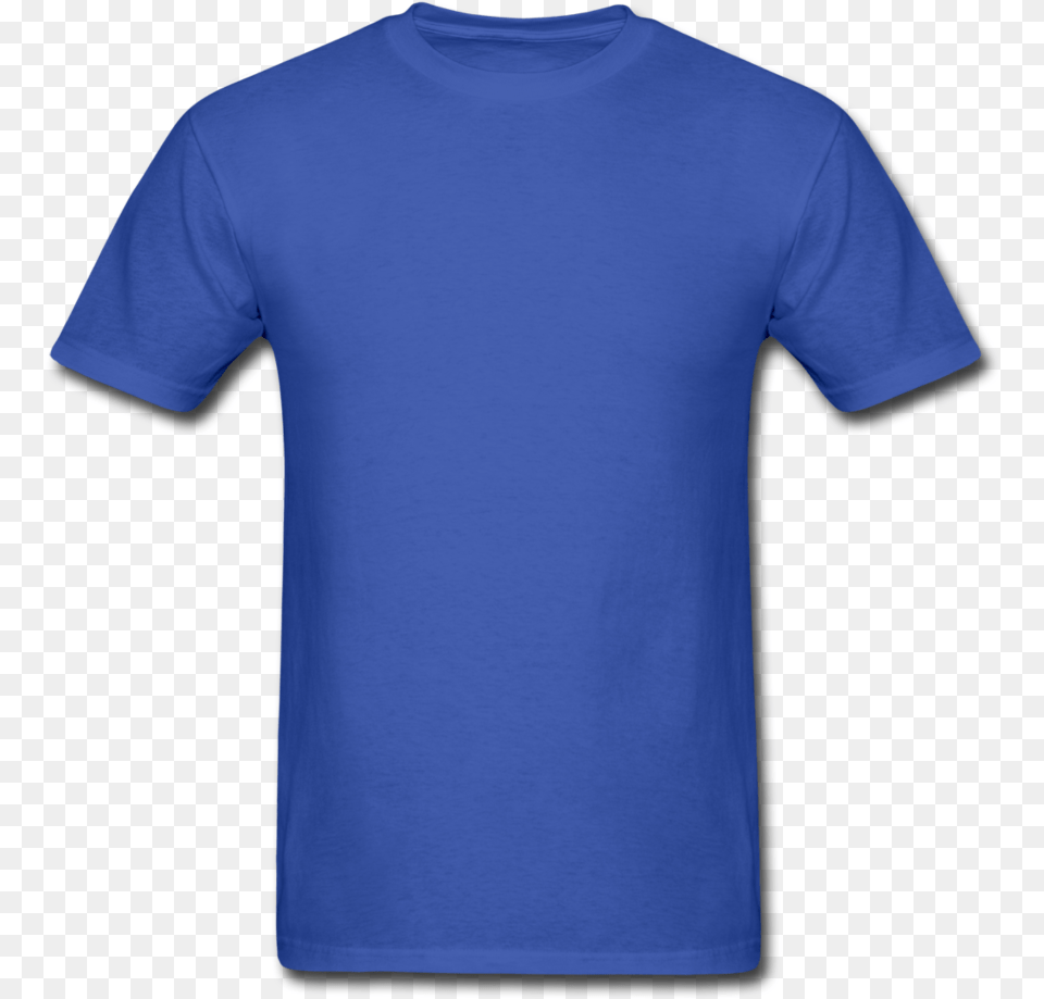 Thumb Image T Shirt Run Texet, Clothing, T-shirt Free Png Download