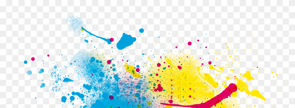 Thumb Image Taches De Peinture, Art, Modern Art, Paper Free Transparent Png