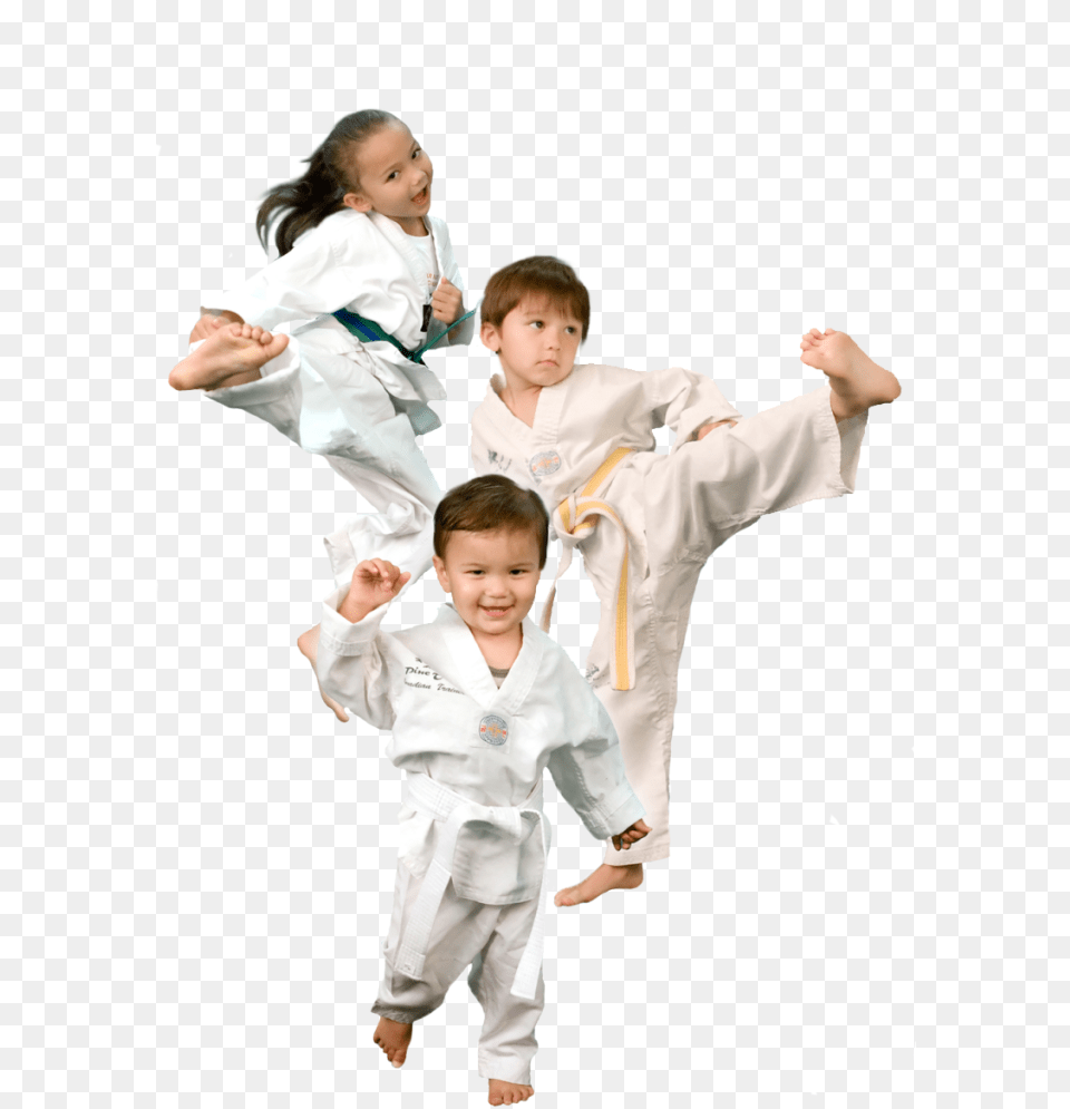 Thumb Image Taekwondo Kid, Sport, Person, Martial Arts, Karate Free Png