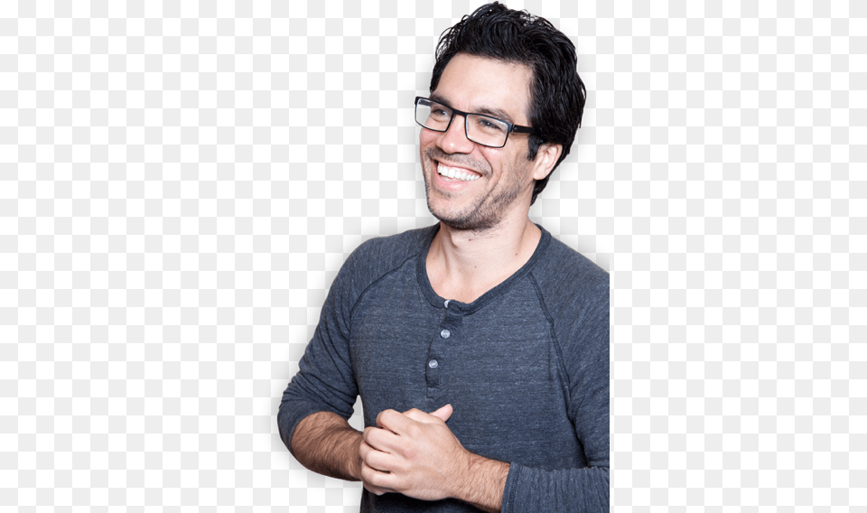 Thumb Image Tai Lopez 67 Steps, Smile, Portrait, Photography, Person Png