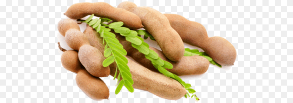 Thumb Image Tamarind Background, Food, Produce, Baby, Person Png