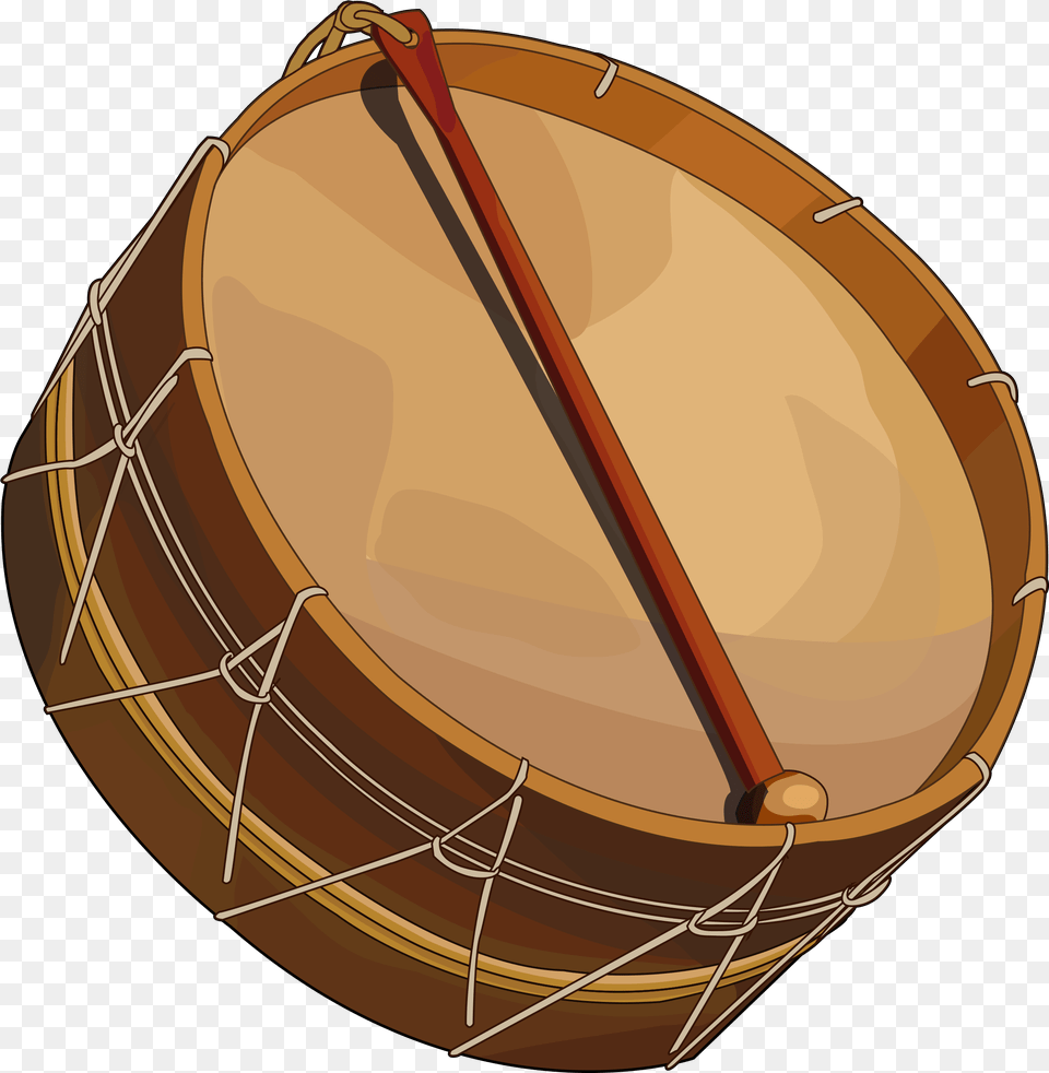 Thumb Image Tambor De La Gomera, Musical Instrument, Drum, Percussion, Transportation Free Transparent Png