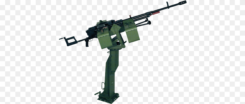 Thumb Image Tank Machine Gun, Firearm, Machine Gun, Rifle, Weapon Png