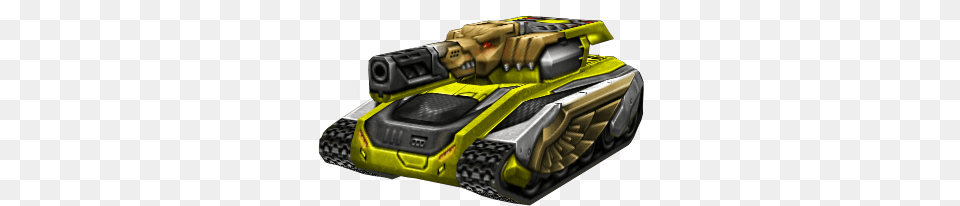 Thumb Image Tanki Online Hornet Railgun Xt, Armored, Vehicle, Transportation, Tank Free Png Download