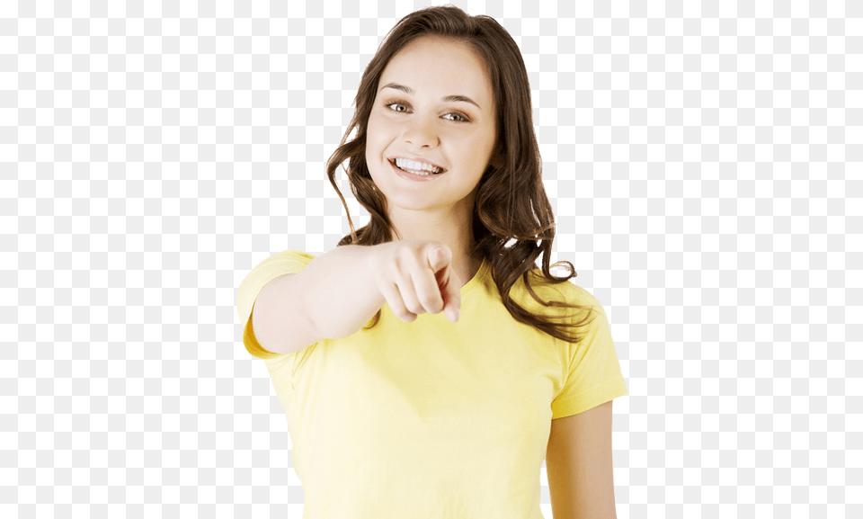 Thumb Teacher Of English, Person, Face, Smile, Happy Png Image