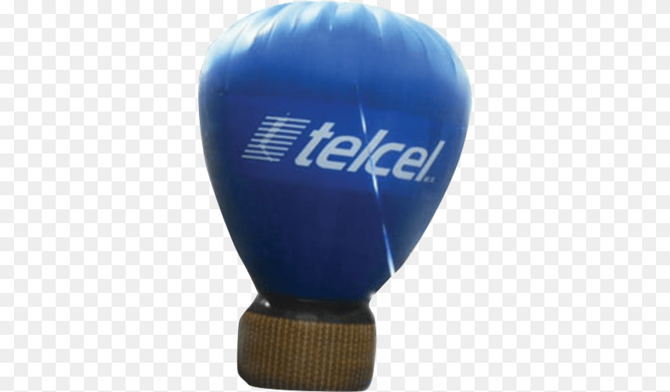 Thumb Image Telcel, Aircraft, Transportation, Vehicle, Clothing Free Transparent Png