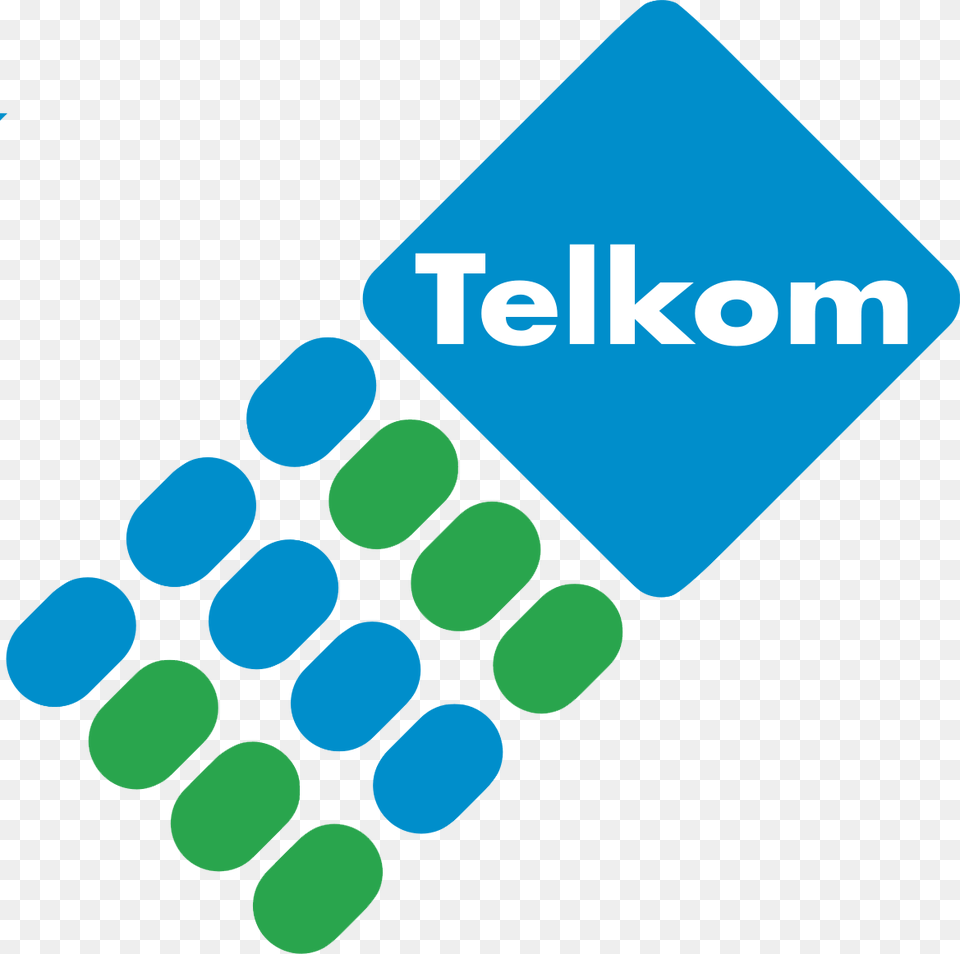 Thumb Telkom South Africa Png Image