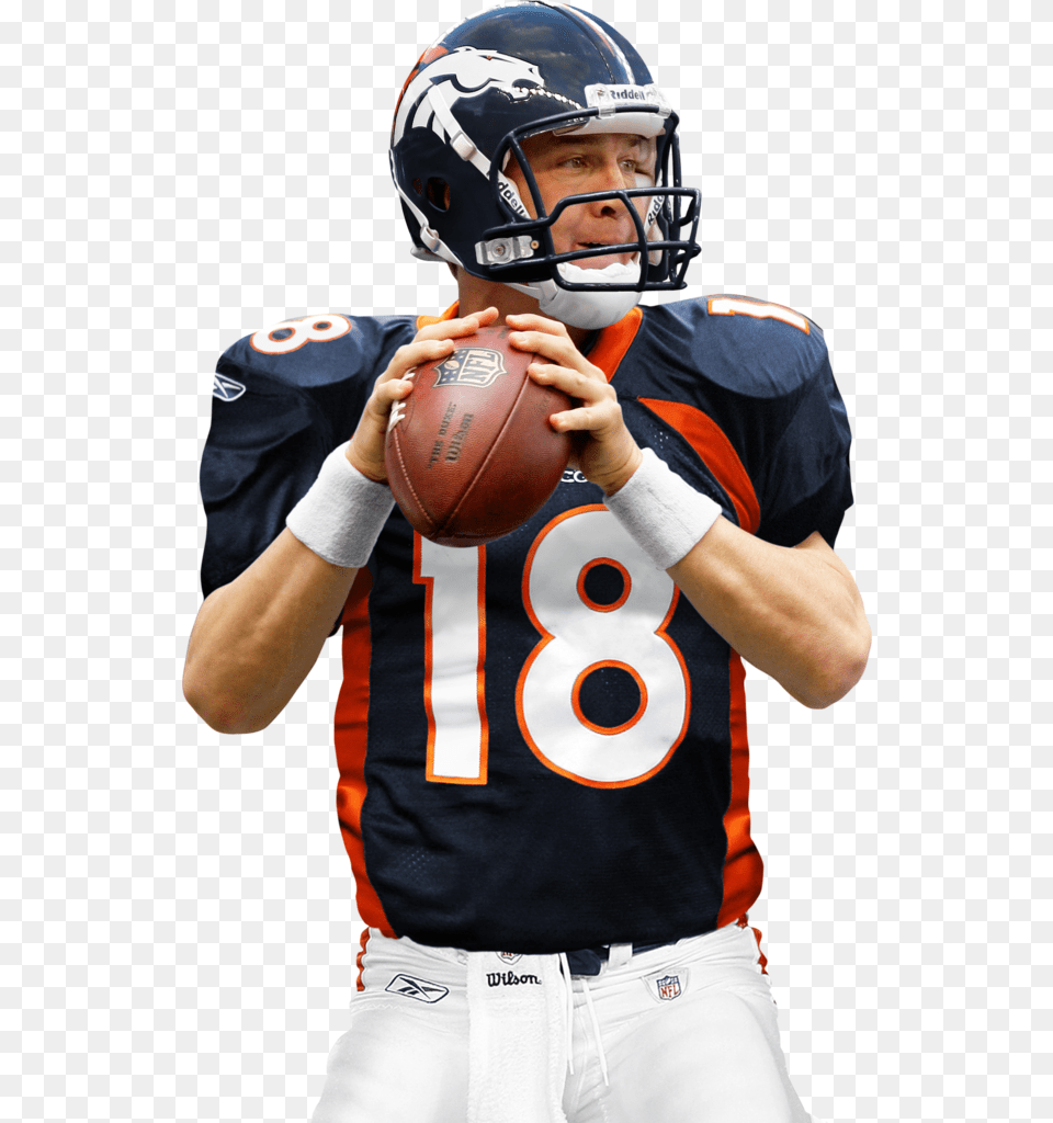 Thumb Image Tennessee Titans Player, Helmet, Playing American Football, Person, Sport Free Transparent Png